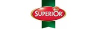 Superior (TPS Food)