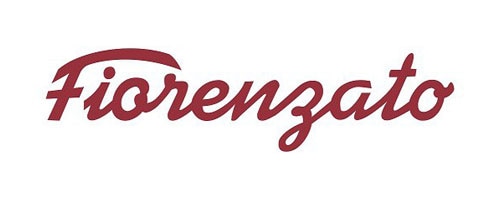 Fiorenzato