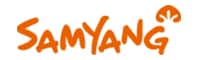 Samyang
