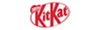 KITKAT