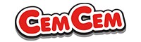 CemCem