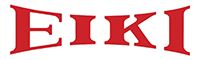 EIKI