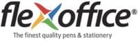 fleXoffice