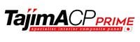Tajima ACP