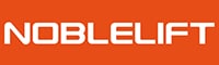 Noblelift