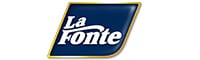 La Fonte