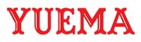 Yuema