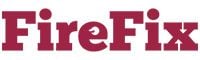 Firefix