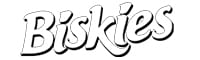 Biskies