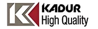 KADUR