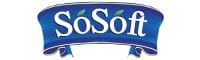 SoSoft