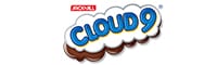 Cloud 9