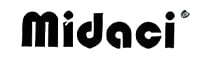 MIDACI