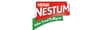 Nestum