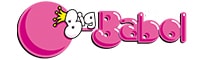 Big Babol