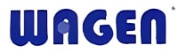 WAGEN