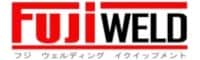 Fujiweld
