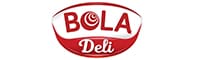 Bola Deli