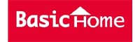 Basic Home
