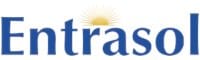 Entrasol