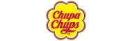 Chupa Chups