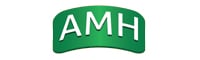 AMH