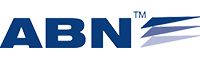 ABN