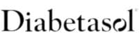 Diabetasol