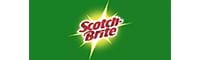 Scotch-Brite