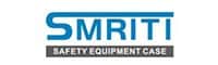 SMRITI