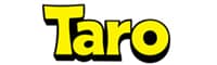 Taro