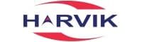 HARVIK