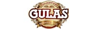 Gulas