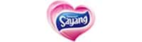 Sayang