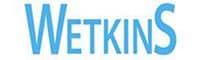 Wetkins