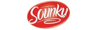 Sounku