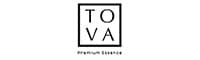 TOVA