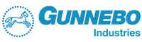 GUNNEBO Industries
