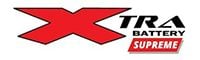 Xtra Supreme