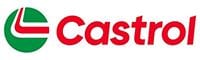 Castrol