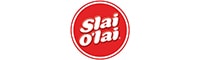 Slai O'lai