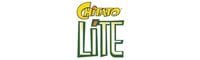 Chitato Lite