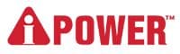 Aipower
