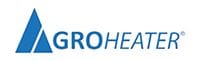 AGROHEATER