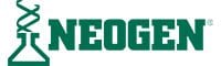 Neogen