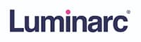 Luminarc