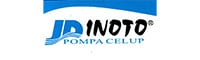 INOTO