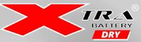 Xtra Battery