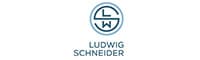Ludwig Schneider