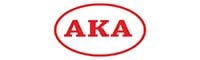 AKA